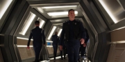 Filename=extant_StarTrekDiscovery_1x06-Lethe_0588.jpg
Filesize=193KiB
Dimensions=1920x960
Date added=Jan 02, 2019 extant_StarTrekDiscovery_1x06-Lethe_0588.jpg