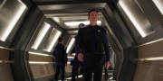 Filename=extant_StarTrekDiscovery_1x06-Lethe_0589.jpg
Filesize=184KiB
Dimensions=1920x960
Date added=Jan 02, 2019 extant_StarTrekDiscovery_1x06-Lethe_0589.jpg