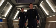 Filename=extant_StarTrekDiscovery_1x06-Lethe_0590.jpg
Filesize=201KiB
Dimensions=1920x960
Date added=Jan 02, 2019 extant_StarTrekDiscovery_1x06-Lethe_0590.jpg