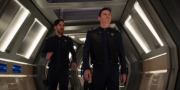Filename=extant_StarTrekDiscovery_1x06-Lethe_0591.jpg
Filesize=184KiB
Dimensions=1920x960
Date added=Jan 02, 2019 extant_StarTrekDiscovery_1x06-Lethe_0591.jpg