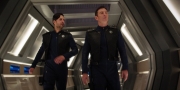 Filename=extant_StarTrekDiscovery_1x06-Lethe_0592.jpg
Filesize=180KiB
Dimensions=1920x960
Date added=Jan 02, 2019 extant_StarTrekDiscovery_1x06-Lethe_0592.jpg