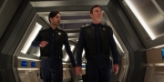 Filename=extant_StarTrekDiscovery_1x06-Lethe_0593.jpg
Filesize=204KiB
Dimensions=1920x960
Date added=Jan 02, 2019 extant_StarTrekDiscovery_1x06-Lethe_0593.jpg