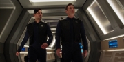 Filename=extant_StarTrekDiscovery_1x06-Lethe_0594.jpg
Filesize=178KiB
Dimensions=1920x960
Date added=Jan 02, 2019 extant_StarTrekDiscovery_1x06-Lethe_0594.jpg