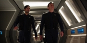 Filename=extant_StarTrekDiscovery_1x06-Lethe_0595.jpg
Filesize=170KiB
Dimensions=1920x960
Date added=Jan 02, 2019 extant_StarTrekDiscovery_1x06-Lethe_0595.jpg