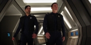 Filename=extant_StarTrekDiscovery_1x06-Lethe_0596.jpg
Filesize=183KiB
Dimensions=1920x960
Date added=Jan 02, 2019 extant_StarTrekDiscovery_1x06-Lethe_0596.jpg
