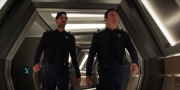 Filename=extant_StarTrekDiscovery_1x06-Lethe_0597.jpg
Filesize=173KiB
Dimensions=1920x960
Date added=Jan 02, 2019 extant_StarTrekDiscovery_1x06-Lethe_0597.jpg