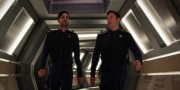 Filename=extant_StarTrekDiscovery_1x06-Lethe_0599.jpg
Filesize=197KiB
Dimensions=1920x960
Date added=Jan 02, 2019 extant_StarTrekDiscovery_1x06-Lethe_0599.jpg