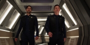 Filename=extant_StarTrekDiscovery_1x06-Lethe_0600.jpg
Filesize=183KiB
Dimensions=1920x960
Date added=Jan 02, 2019 extant_StarTrekDiscovery_1x06-Lethe_0600.jpg
