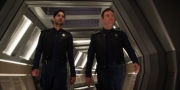 Filename=extant_StarTrekDiscovery_1x06-Lethe_0601.jpg
Filesize=174KiB
Dimensions=1920x960
Date added=Jan 02, 2019 extant_StarTrekDiscovery_1x06-Lethe_0601.jpg