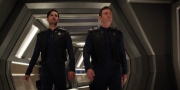 Filename=extant_StarTrekDiscovery_1x06-Lethe_0602.jpg
Filesize=164KiB
Dimensions=1920x960
Date added=Jan 02, 2019 extant_StarTrekDiscovery_1x06-Lethe_0602.jpg