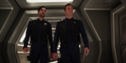 Filename=extant_StarTrekDiscovery_1x06-Lethe_0603.jpg
Filesize=183KiB
Dimensions=1920x960
Date added=Jan 02, 2019 extant_StarTrekDiscovery_1x06-Lethe_0603.jpg