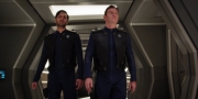 Filename=extant_StarTrekDiscovery_1x06-Lethe_0604.jpg
Filesize=162KiB
Dimensions=1920x960
Date added=Jan 02, 2019 extant_StarTrekDiscovery_1x06-Lethe_0604.jpg