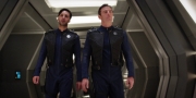 Filename=extant_StarTrekDiscovery_1x06-Lethe_0605.jpg
Filesize=193KiB
Dimensions=1920x960
Date added=Jan 02, 2019 extant_StarTrekDiscovery_1x06-Lethe_0605.jpg
