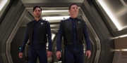 Filename=extant_StarTrekDiscovery_1x06-Lethe_0606.jpg
Filesize=185KiB
Dimensions=1920x960
Date added=Jan 02, 2019 extant_StarTrekDiscovery_1x06-Lethe_0606.jpg