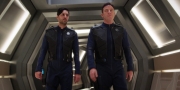 extant_StarTrekDiscovery_1x06-Lethe_0607.jpg