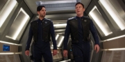 extant_StarTrekDiscovery_1x06-Lethe_0608.jpg