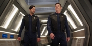 Filename=extant_StarTrekDiscovery_1x06-Lethe_0609.jpg
Filesize=196KiB
Dimensions=1920x960
Date added=Jan 02, 2019 extant_StarTrekDiscovery_1x06-Lethe_0609.jpg