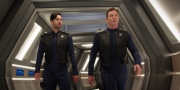 Filename=extant_StarTrekDiscovery_1x06-Lethe_0610.jpg
Filesize=186KiB
Dimensions=1920x960
Date added=Jan 02, 2019 extant_StarTrekDiscovery_1x06-Lethe_0610.jpg