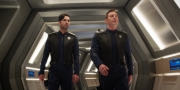 extant_StarTrekDiscovery_1x06-Lethe_0611.jpg