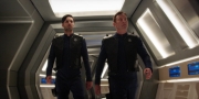 Filename=extant_StarTrekDiscovery_1x06-Lethe_0612.jpg
Filesize=179KiB
Dimensions=1920x960
Date added=Jan 02, 2019 extant_StarTrekDiscovery_1x06-Lethe_0612.jpg