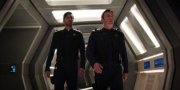 Filename=extant_StarTrekDiscovery_1x06-Lethe_0613.jpg
Filesize=169KiB
Dimensions=1920x960
Date added=Jan 02, 2019 extant_StarTrekDiscovery_1x06-Lethe_0613.jpg