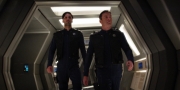 Filename=extant_StarTrekDiscovery_1x06-Lethe_0614.jpg
Filesize=186KiB
Dimensions=1920x960
Date added=Jan 02, 2019 extant_StarTrekDiscovery_1x06-Lethe_0614.jpg