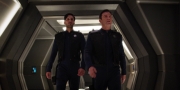 Filename=extant_StarTrekDiscovery_1x06-Lethe_0615.jpg
Filesize=167KiB
Dimensions=1920x960
Date added=Jan 02, 2019 extant_StarTrekDiscovery_1x06-Lethe_0615.jpg