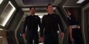 Filename=extant_StarTrekDiscovery_1x06-Lethe_0616.jpg
Filesize=164KiB
Dimensions=1920x960
Date added=Jan 02, 2019 extant_StarTrekDiscovery_1x06-Lethe_0616.jpg