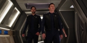 Filename=extant_StarTrekDiscovery_1x06-Lethe_0617.jpg
Filesize=192KiB
Dimensions=1920x960
Date added=Jan 02, 2019 extant_StarTrekDiscovery_1x06-Lethe_0617.jpg