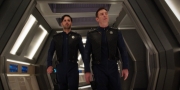Filename=extant_StarTrekDiscovery_1x06-Lethe_0618.jpg
Filesize=180KiB
Dimensions=1920x960
Date added=Jan 02, 2019 extant_StarTrekDiscovery_1x06-Lethe_0618.jpg