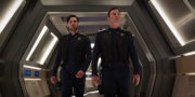 Filename=extant_StarTrekDiscovery_1x06-Lethe_0619.jpg
Filesize=179KiB
Dimensions=1920x960
Date added=Jan 02, 2019 extant_StarTrekDiscovery_1x06-Lethe_0619.jpg