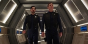 Filename=extant_StarTrekDiscovery_1x06-Lethe_0620.jpg
Filesize=204KiB
Dimensions=1920x960
Date added=Jan 02, 2019 extant_StarTrekDiscovery_1x06-Lethe_0620.jpg