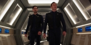 Filename=extant_StarTrekDiscovery_1x06-Lethe_0621.jpg
Filesize=188KiB
Dimensions=1920x960
Date added=Jan 02, 2019 extant_StarTrekDiscovery_1x06-Lethe_0621.jpg