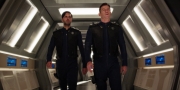 Filename=extant_StarTrekDiscovery_1x06-Lethe_0622.jpg
Filesize=188KiB
Dimensions=1920x960
Date added=Jan 02, 2019 extant_StarTrekDiscovery_1x06-Lethe_0622.jpg