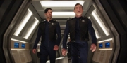 Filename=extant_StarTrekDiscovery_1x06-Lethe_0623.jpg
Filesize=207KiB
Dimensions=1920x960
Date added=Jan 02, 2019 extant_StarTrekDiscovery_1x06-Lethe_0623.jpg
