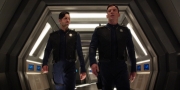 Filename=extant_StarTrekDiscovery_1x06-Lethe_0624.jpg
Filesize=186KiB
Dimensions=1920x960
Date added=Jan 02, 2019 extant_StarTrekDiscovery_1x06-Lethe_0624.jpg