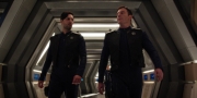 Filename=extant_StarTrekDiscovery_1x06-Lethe_0625.jpg
Filesize=166KiB
Dimensions=1920x960
Date added=Jan 02, 2019 extant_StarTrekDiscovery_1x06-Lethe_0625.jpg