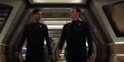 Filename=extant_StarTrekDiscovery_1x06-Lethe_0626.jpg
Filesize=195KiB
Dimensions=1920x960
Date added=Jan 02, 2019 extant_StarTrekDiscovery_1x06-Lethe_0626.jpg