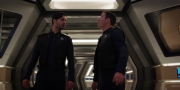 Filename=extant_StarTrekDiscovery_1x06-Lethe_0627.jpg
Filesize=171KiB
Dimensions=1920x960
Date added=Jan 02, 2019 extant_StarTrekDiscovery_1x06-Lethe_0627.jpg