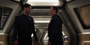 Filename=extant_StarTrekDiscovery_1x06-Lethe_0628.jpg
Filesize=169KiB
Dimensions=1920x960
Date added=Jan 02, 2019 extant_StarTrekDiscovery_1x06-Lethe_0628.jpg