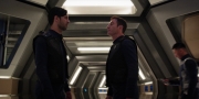 Filename=extant_StarTrekDiscovery_1x06-Lethe_0629.jpg
Filesize=191KiB
Dimensions=1920x960
Date added=Jan 02, 2019 extant_StarTrekDiscovery_1x06-Lethe_0629.jpg