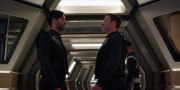 Filename=extant_StarTrekDiscovery_1x06-Lethe_0630.jpg
Filesize=176KiB
Dimensions=1920x960
Date added=Jan 02, 2019 extant_StarTrekDiscovery_1x06-Lethe_0630.jpg