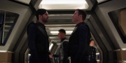 Filename=extant_StarTrekDiscovery_1x06-Lethe_0631.jpg
Filesize=170KiB
Dimensions=1920x960
Date added=Jan 02, 2019 extant_StarTrekDiscovery_1x06-Lethe_0631.jpg