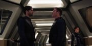Filename=extant_StarTrekDiscovery_1x06-Lethe_0632.jpg
Filesize=191KiB
Dimensions=1920x960
Date added=Jan 02, 2019 extant_StarTrekDiscovery_1x06-Lethe_0632.jpg