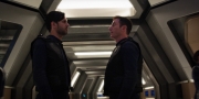 Filename=extant_StarTrekDiscovery_1x06-Lethe_0633.jpg
Filesize=173KiB
Dimensions=1920x960
Date added=Jan 02, 2019 extant_StarTrekDiscovery_1x06-Lethe_0633.jpg