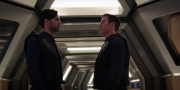 Filename=extant_StarTrekDiscovery_1x06-Lethe_0634.jpg
Filesize=166KiB
Dimensions=1920x960
Date added=Jan 02, 2019 extant_StarTrekDiscovery_1x06-Lethe_0634.jpg