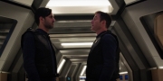 Filename=extant_StarTrekDiscovery_1x06-Lethe_0635.jpg
Filesize=199KiB
Dimensions=1920x960
Date added=Jan 02, 2019 extant_StarTrekDiscovery_1x06-Lethe_0635.jpg