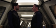 Filename=extant_StarTrekDiscovery_1x06-Lethe_0636.jpg
Filesize=164KiB
Dimensions=1920x960
Date added=Jan 02, 2019 extant_StarTrekDiscovery_1x06-Lethe_0636.jpg