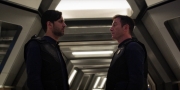 Filename=extant_StarTrekDiscovery_1x06-Lethe_0638.jpg
Filesize=178KiB
Dimensions=1920x960
Date added=Jan 02, 2019 extant_StarTrekDiscovery_1x06-Lethe_0638.jpg