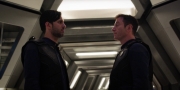 Filename=extant_StarTrekDiscovery_1x06-Lethe_0639.jpg
Filesize=164KiB
Dimensions=1920x960
Date added=Jan 02, 2019 extant_StarTrekDiscovery_1x06-Lethe_0639.jpg